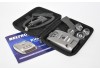 Beltronics RX65 EURO CZ