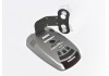 Beltronics RX65 EURO CZ