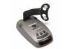 Vertik�ln� dr��k s p��savkami pro antiradary Beltronics