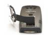 Vertik�ln� dr��k s p��savkami pro antiradary Beltronics