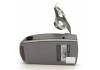 Vertik�ln� dr��k s p��savkami pro antiradary Beltronics