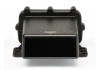 Antiradar Escort Qi45 EURO - antena