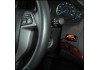 Antiradar Escort Qi45 EURO - instalace ve voze