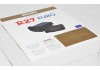 Antiradar Escort R27 EURO