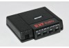 Antiradar Escort R27 EURO