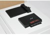 Antiradar Escort R27 EURO