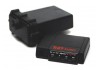 Antiradar Escort R27 EURO