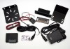 Antiradar Escort R27 EURO