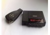 Antiradar Escort R27 EURO