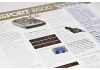 Antiradar Escort X50 EURO