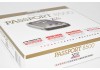 Antiradar Escort X50 EURO