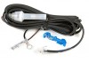 Kabel pro pevnou mont� antiradaru bez displeje