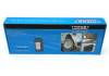Target LaserTrack - balen�