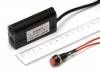 Target LaserTrack - extern� �idlo LT400