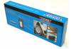 Target LaserTrack - balen�
