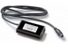 Target LaserTrack - �idlo