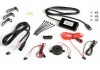 Target LaserTrack - obsah balen�