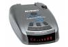 Antiradar Bel RX65
