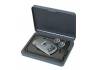 Antiradar Bel RX65