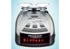 Antiradar Bel RX65