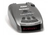 Beltronics RX65 EURO CZ