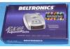 Antiradar Beltronics RX65 EURO