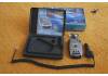 Antiradar Bel RX65 s krabic�