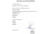 Prohl�en� o shod�