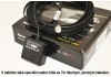 AntiLaser G9 RX - Speci�ln� loch� zadn� �idlo - 7m
