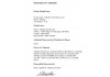 Valentine One - Prohl�en� o shod�