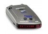 Antiradar Escort X50 EURO