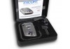 Antiradar Escort X50 EURO