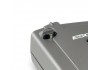 Antiradar Escort X50 EURO