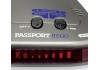 Antiradar Escort X50 EURO