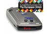 Antiradar Escort X50 EURO