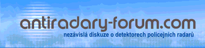 Obsah fóra