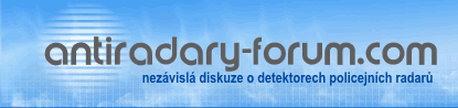 Obsah fóra