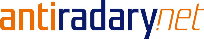 Primary Raster logo