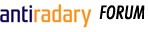 Forum / poradna - AntiRadary.NET