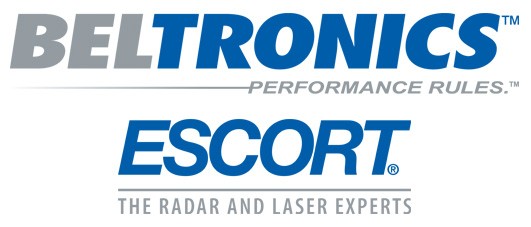 Beltronice - Escort - Logo