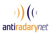 Novinky v sortimentu pro rok 2012