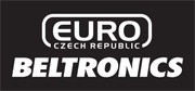 Antiradary EURO CZECH REPUBLIC - aneb pozor na falzifikáty