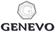 Společnost AntiRadary.NET s.r.o. získala výhradní zastoupení výrobce Genevo