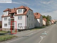 Jak strážníci měří rychlost díl I: Rosice u Brna