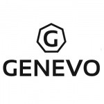 Přenosné detektory GENEVO! Jaké jsou mezi nimy rozdíly a který byste si měli pořídit!