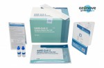 Detail: Beijing Lepu Medical Technology SARS-CoV-2 Antigen Rapid Test Kit 25 ks
