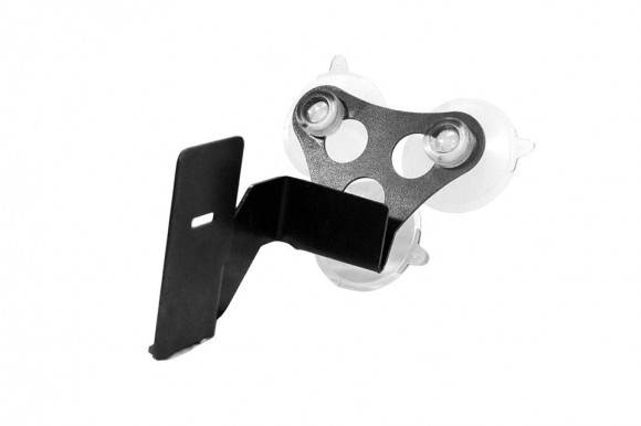 Vertik�ln� dr��k pro Beltronics / Escort