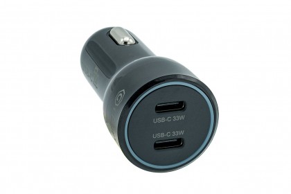 USB C adaptr - pro GENEVO MAX a adu ONE