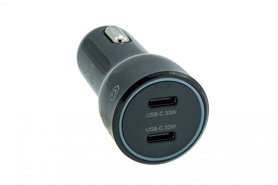 USB C adaptér - pro GENEVO MAX a řadu ONE