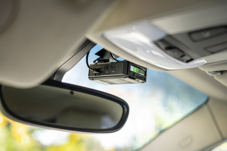 Horizont�ln� <br>mini dr��k